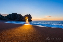Durdle Door
