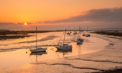 Keyhaven
