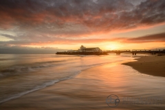 Bournemouth Pier