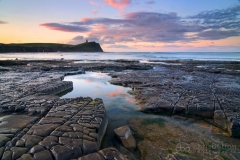 Kimmeridge