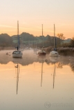 Wareham Quay