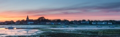 Bosham