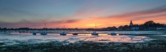 Bosham