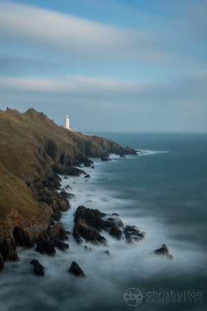 Start Point