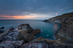 Trevose Head