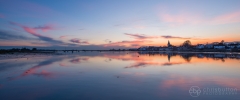 Bosham