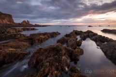 Bantham