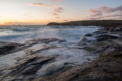 Booby’s Bay