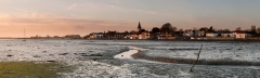 Bosham