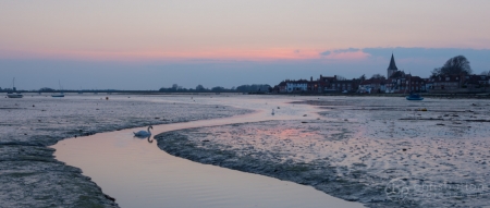 Bosham