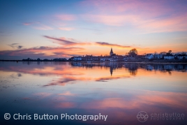 Bosham