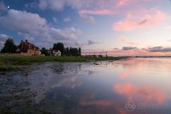 Bosham