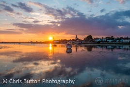 Bosham