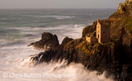 Botallack