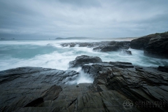 Constantine Bay