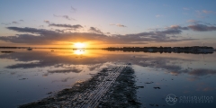 Chichester Harbour