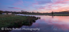 Chilbolton Common