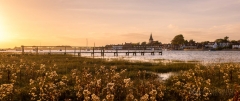 Bosham