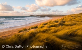 Constantine Bay