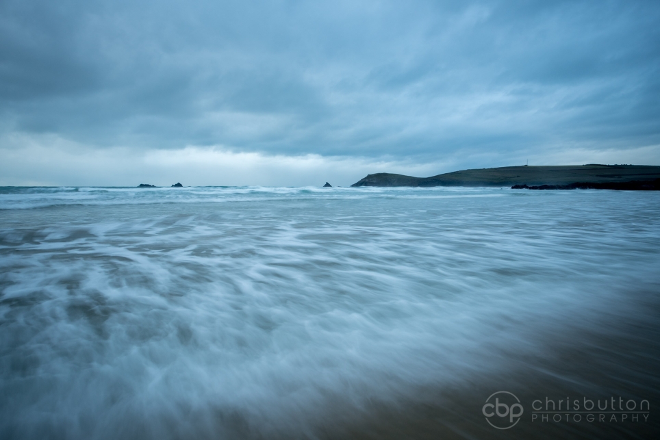 Constantine Bay