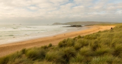 Constantine Bay