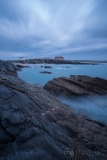 Towan Head, Newquay