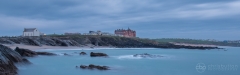 Towan Head, Newquay