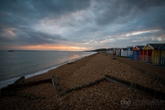 Calshot