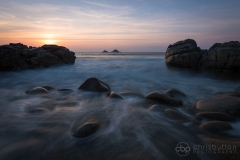 Porth Nanven