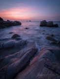 Porth Nanven