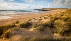 Constantine Bay