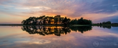 Hatchet Pond