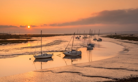 Keyhaven