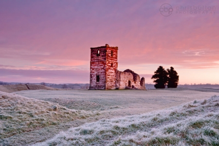 Knowlton