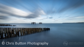Lepe Beach