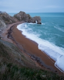 Durdle Door