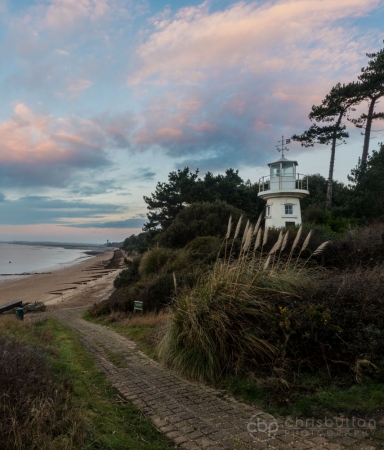Lepe