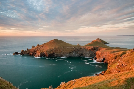 The Rumps