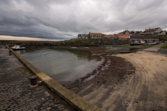 Craster