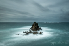 Land’s End
