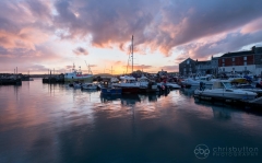Padstow