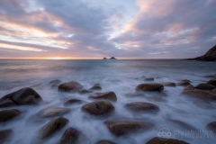 Porth Nanven