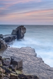 Portland Bill