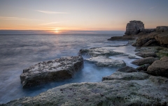 Portland Bill
