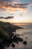 Start Point Lighthouse