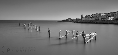 Swanage
