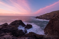 Trevose Head
