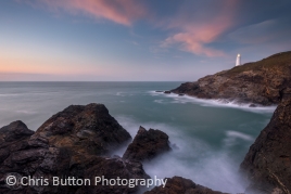 Trevose Head
