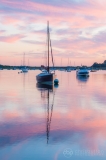 Bosham