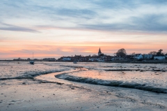 Bosham